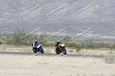 media/Nov-01-2025-CVMA (Sat) [[fc0f7531b8]]/Race 8-Supersport Middleweight/